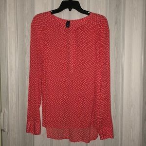 Gap blouse/tops